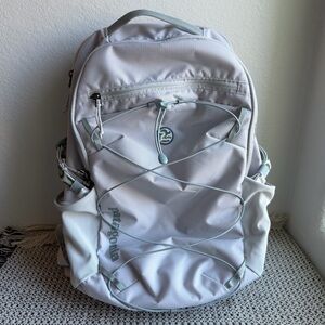 Patagonia Refugio Day Pack 30L leisure backpack